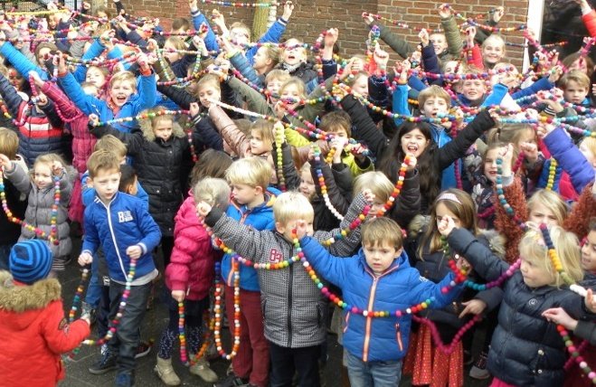 Ad Tourne tweet media