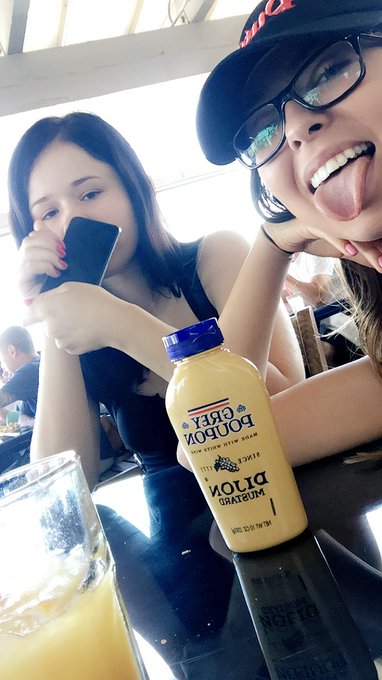 I poupon @Yhivi 💩💩💩 https://t.co/yFsbvtvPOT<a class="tags" target="_blank" title="On Twitter" href="/?out=eyJ0eXAiOiJKV1QiLCJhbGciOiJIUzUxMiJ9.eyJpYXQiOjE3MjE3MDUzODksImlzcyI6InR3cG9ybnN0YXJzLmNvbSIsIm5iZiI6MTcyMTcwNTM4OSwiZXhwIjoxNzUzMjQxMzg5LCJyZWRpcmVjdF91cmwiOiJodHRwczovL3R3aXR0ZXIuY29tL1loaXZpIn0.8IP88LIuRH1pcB-pMYlAnDvgy_5STrpJt24NfSHRGDcsdtjlOkngurY4In1bWpXEpbMAXa1a3B6CZKVz8oLz0g">@Yhivi</a><a href="/tag/longhairdays"class="tags"><span>#longhairdays</span></a>