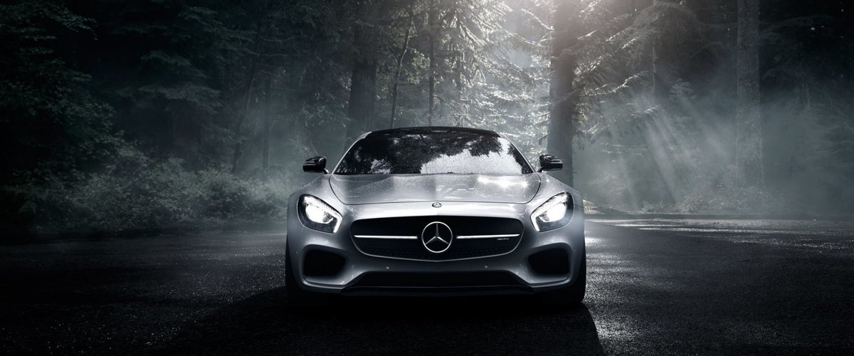 BrightAutoParts tweet picture