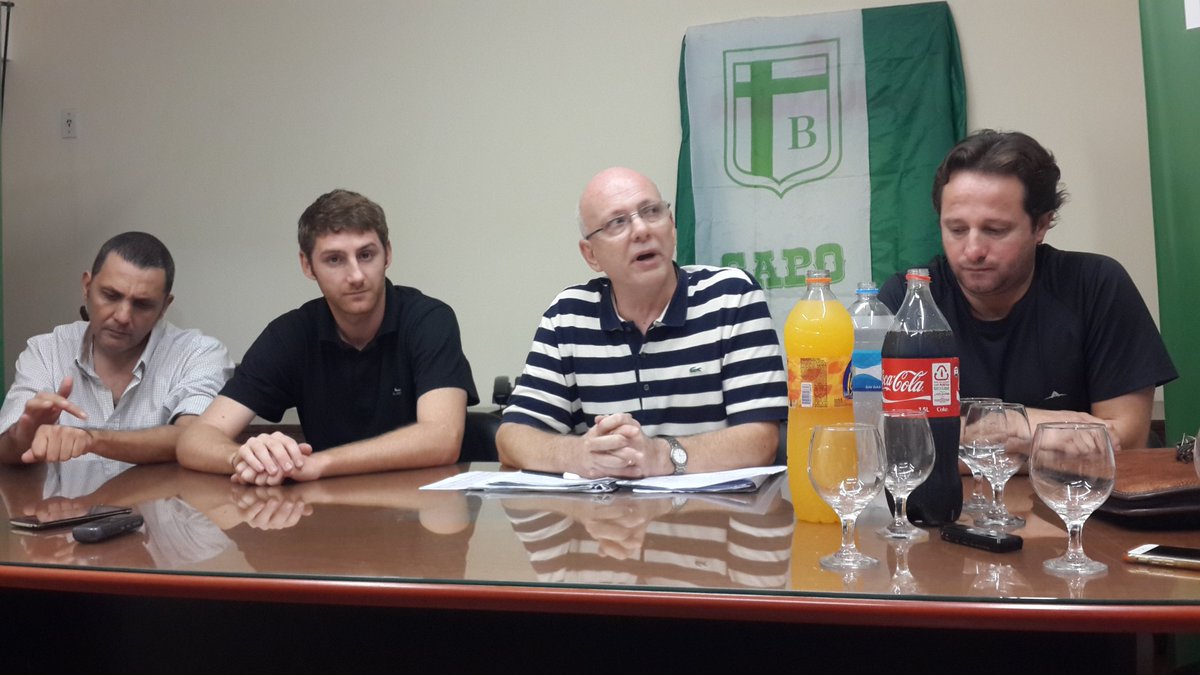 diariosports tweet picture