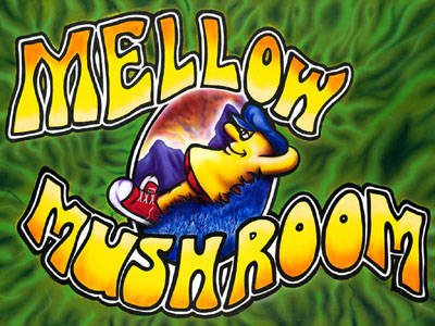MellowMobile tweet picture