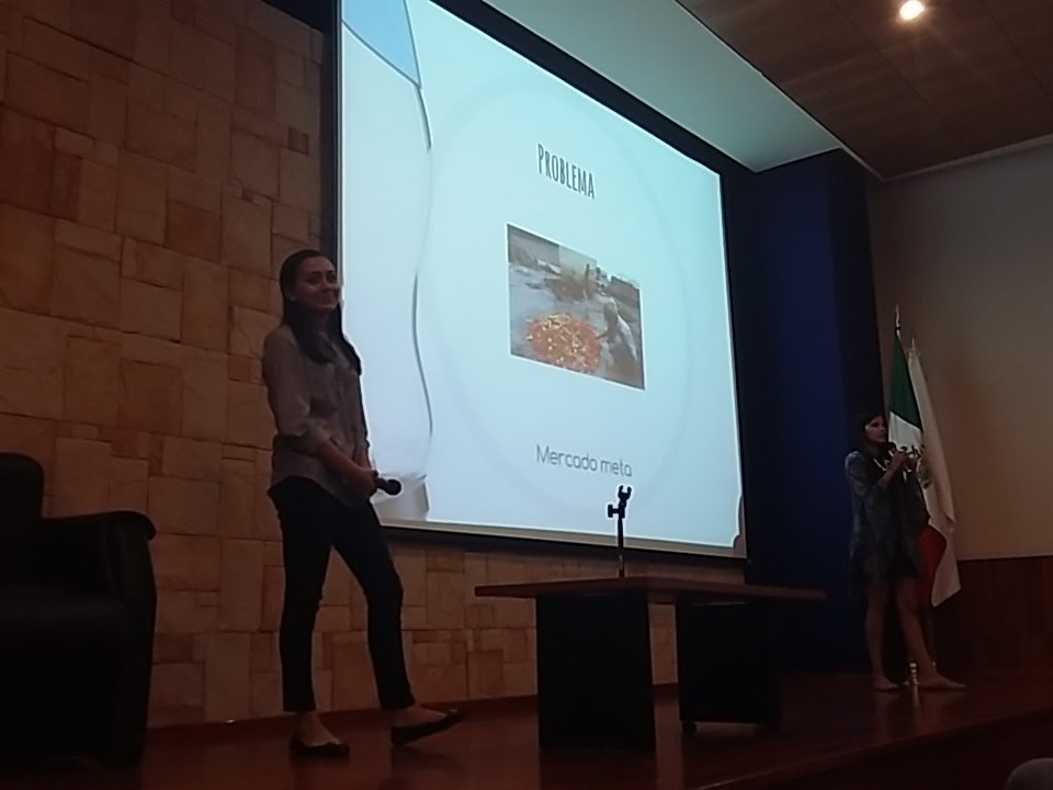Proyectos con sentido social. Super precio,    ofrece productos próximos a caducar a menor precio. #swy #swmorelia