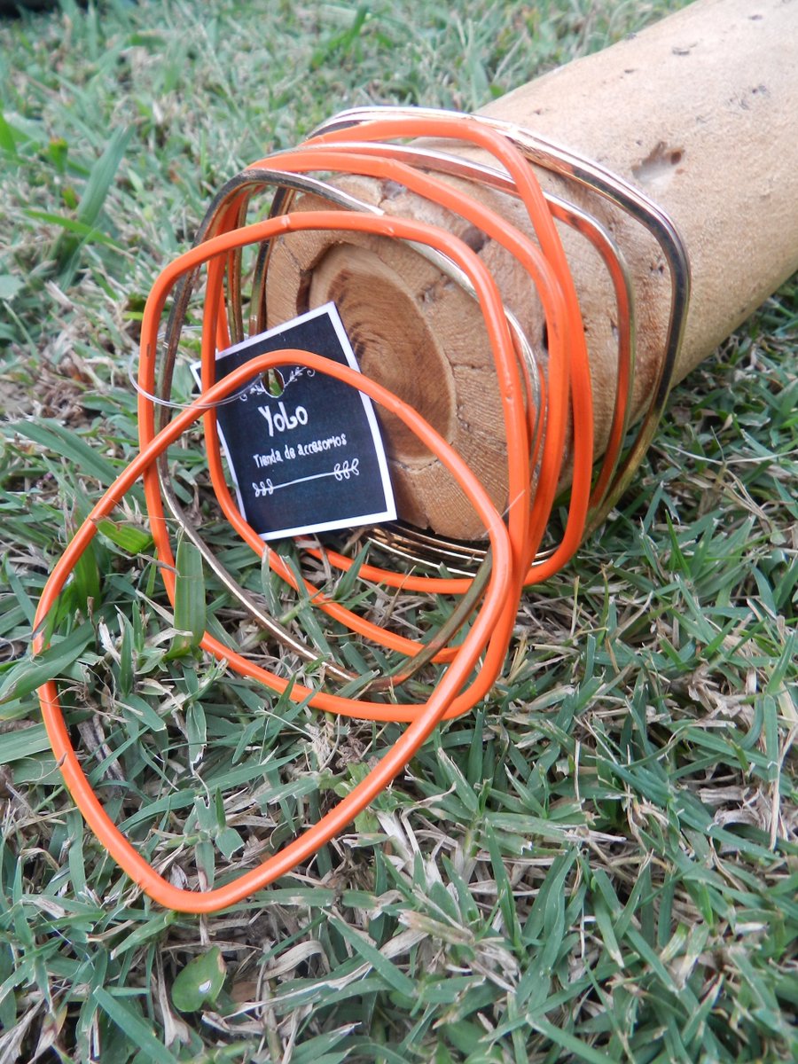 Orange
…lotiendadeaccesorios.mitiendanube.com