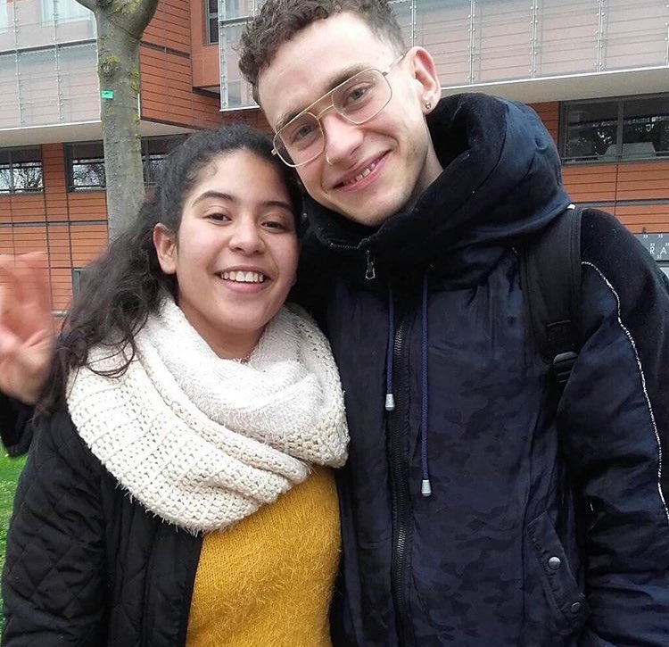 picsofolly's tweet image. someday :(