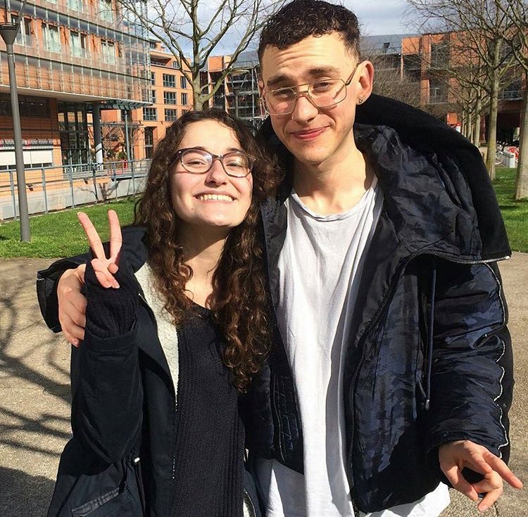 picsofolly's tweet image. someday :(