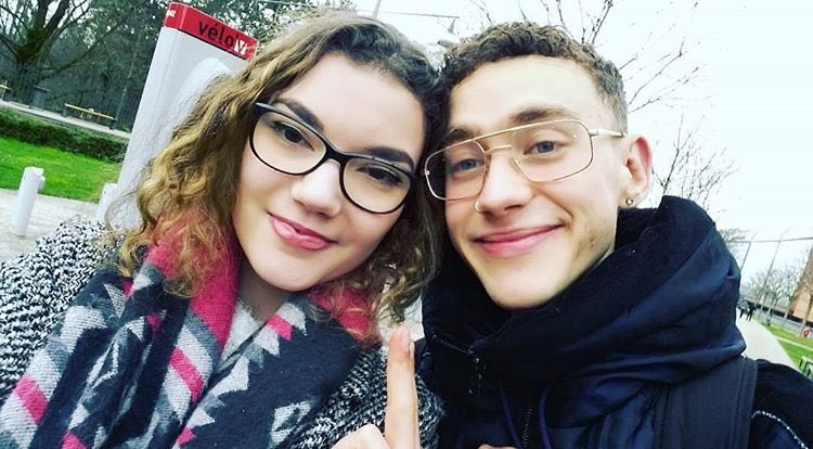 picsofolly's tweet image. someday :(