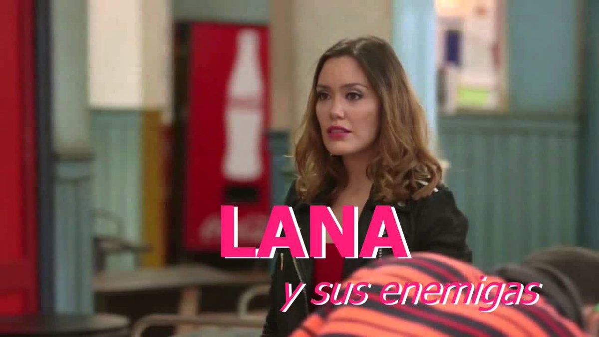 YoQuisiera_fc's tweet photo. Echando de menos #yoquisieradivinity ♥
@carlamedina #patricia♥ https://t.co/HjNgQoXjrt