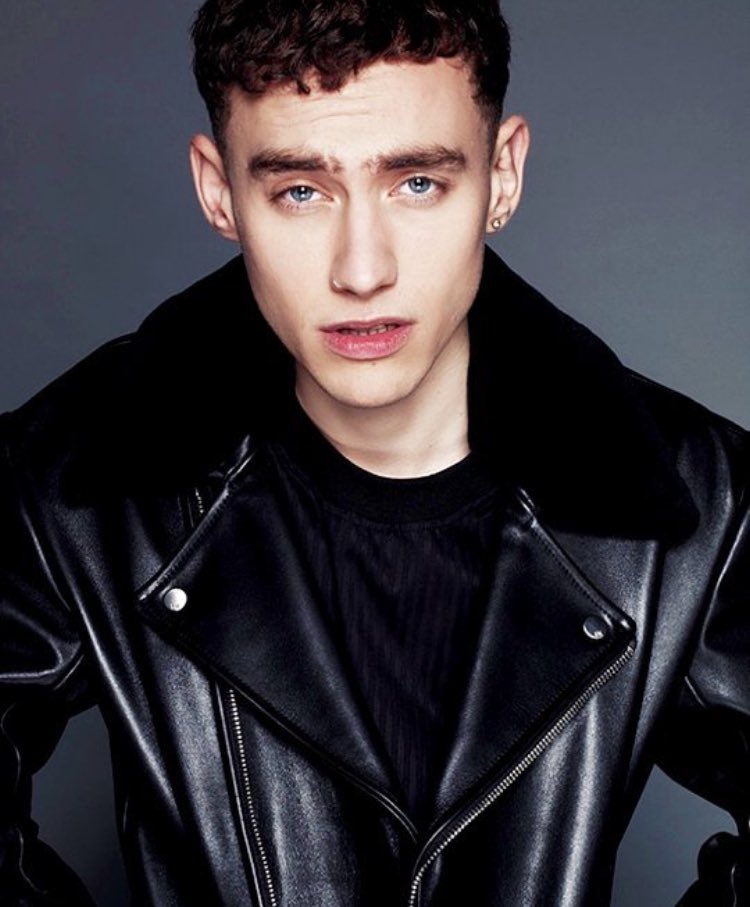 picsofolly's tweet image. 