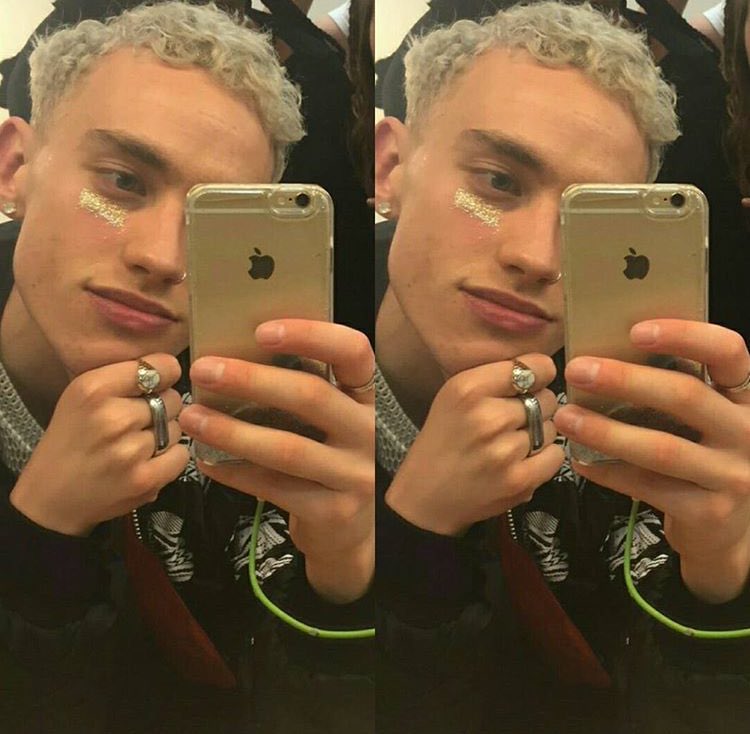 picsofolly's tweet image. 💫🌝💫