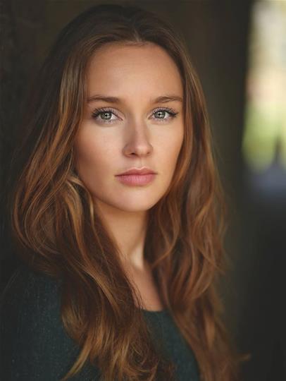MajorTom_Show's tweet photo. Introducng the cast 4 our show 4-7 May @RondoTheatre #Bath now bookg https://t.co/ZVlub484fI https://t.co/gt61pjwUbr https://t.co/1gqGvLtQm5