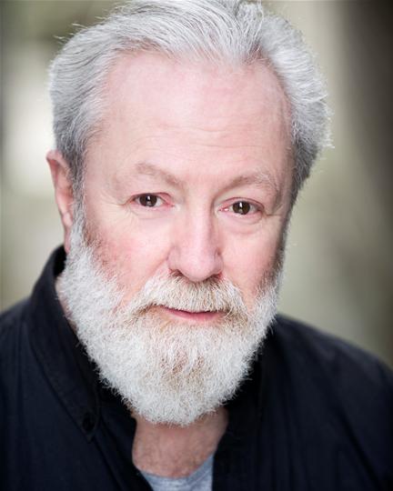 MajorTom_Show's tweet photo. Introducng the cast 4 our show 4-7 May @RondoTheatre #Bath now bookg https://t.co/ZVlub484fI https://t.co/gt61pjwUbr https://t.co/1gqGvLtQm5