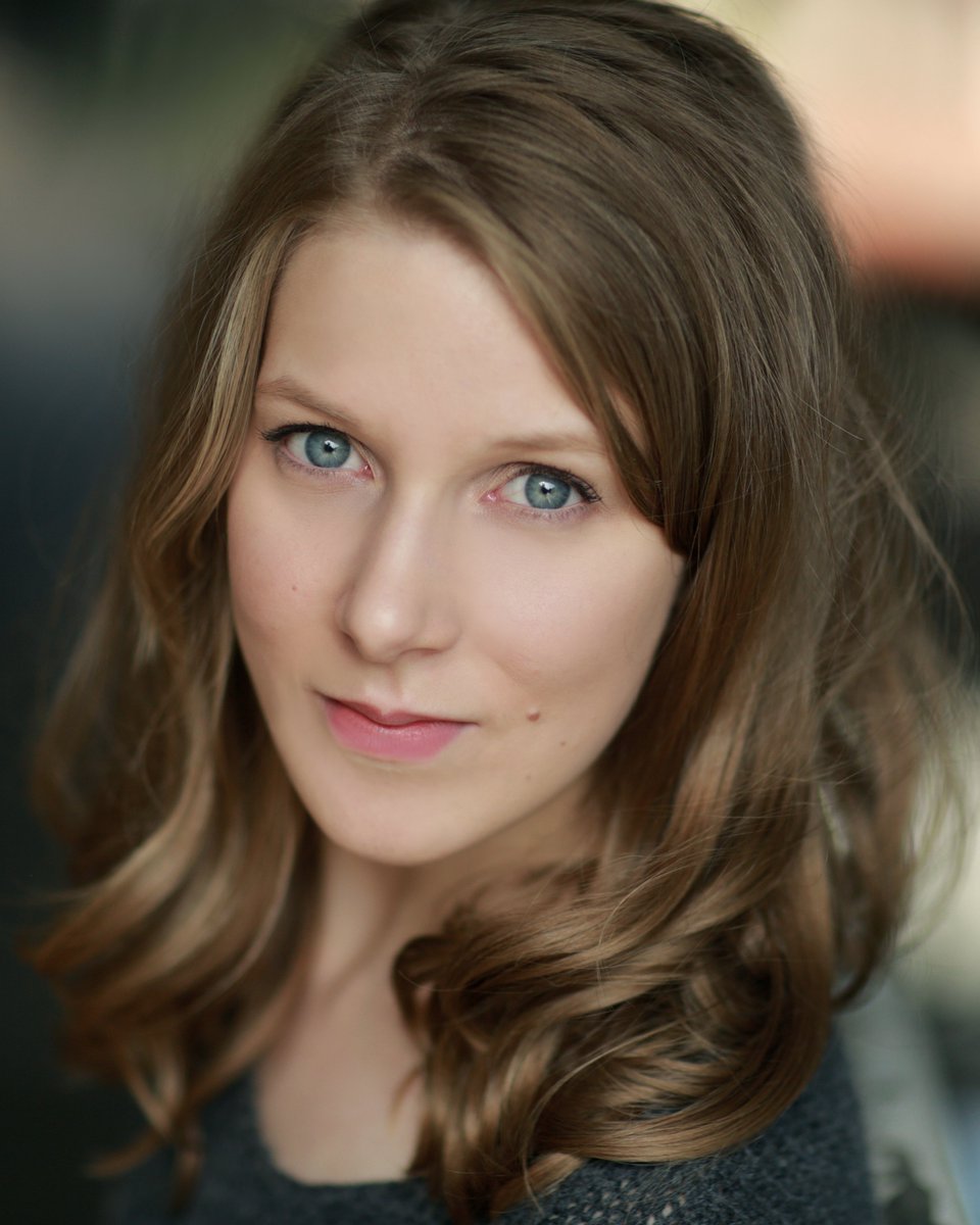 MajorTom_Show's tweet photo. Introducng the cast 4 our show 4-7 May @RondoTheatre #Bath now bookg https://t.co/ZVlub484fI https://t.co/gt61pjwUbr https://t.co/1gqGvLtQm5