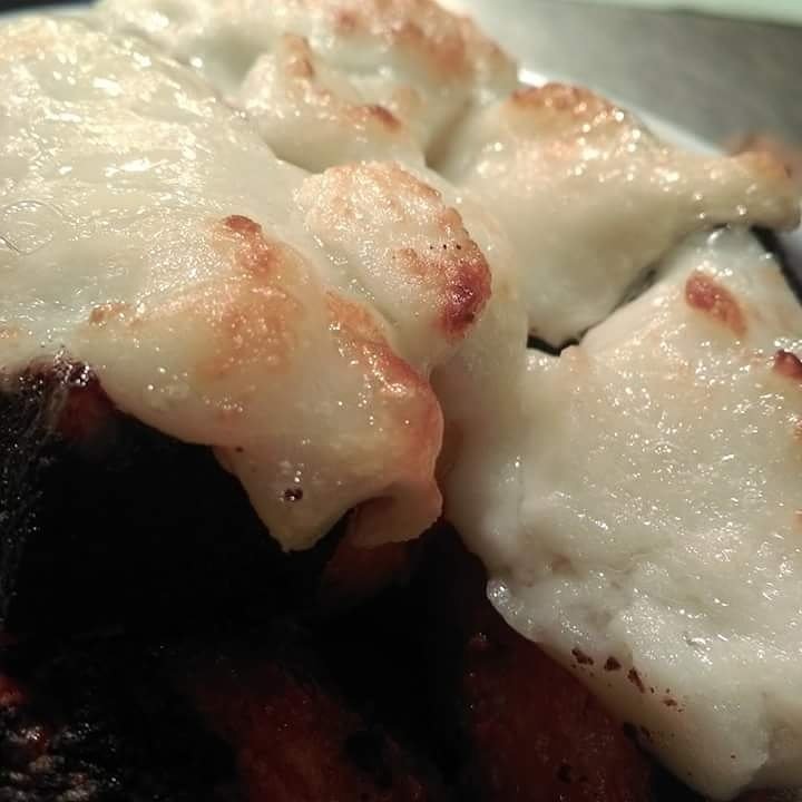 umple_pie's tweet photo. Looking for a private chef dining experience ... 
#glutenfree #vegan #vegetarian #local 
#bespoke #tapas https://t.co/E1VNh3IEro