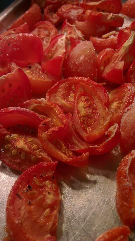 umple_pie's tweet photo. Looking for a private chef dining experience ... 
#glutenfree #vegan #vegetarian #local 
#bespoke #tapas https://t.co/E1VNh3IEro