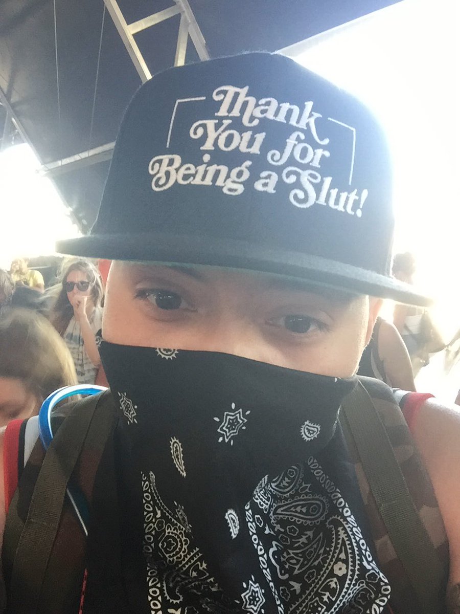 CervantesErWhat's tweet photo. @KirillWasHere #slutwhisperer https://t.co/8XsmNXgTR0