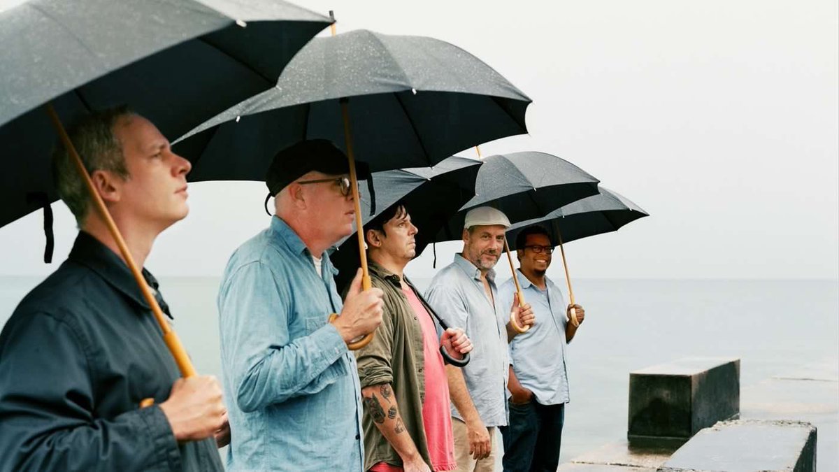 jazzwinnipeg's tweet image. We're super excited about our #jazzwpg 2016 lineup. Who are you most excited to see?!jazzwinnipeg.com/festival/