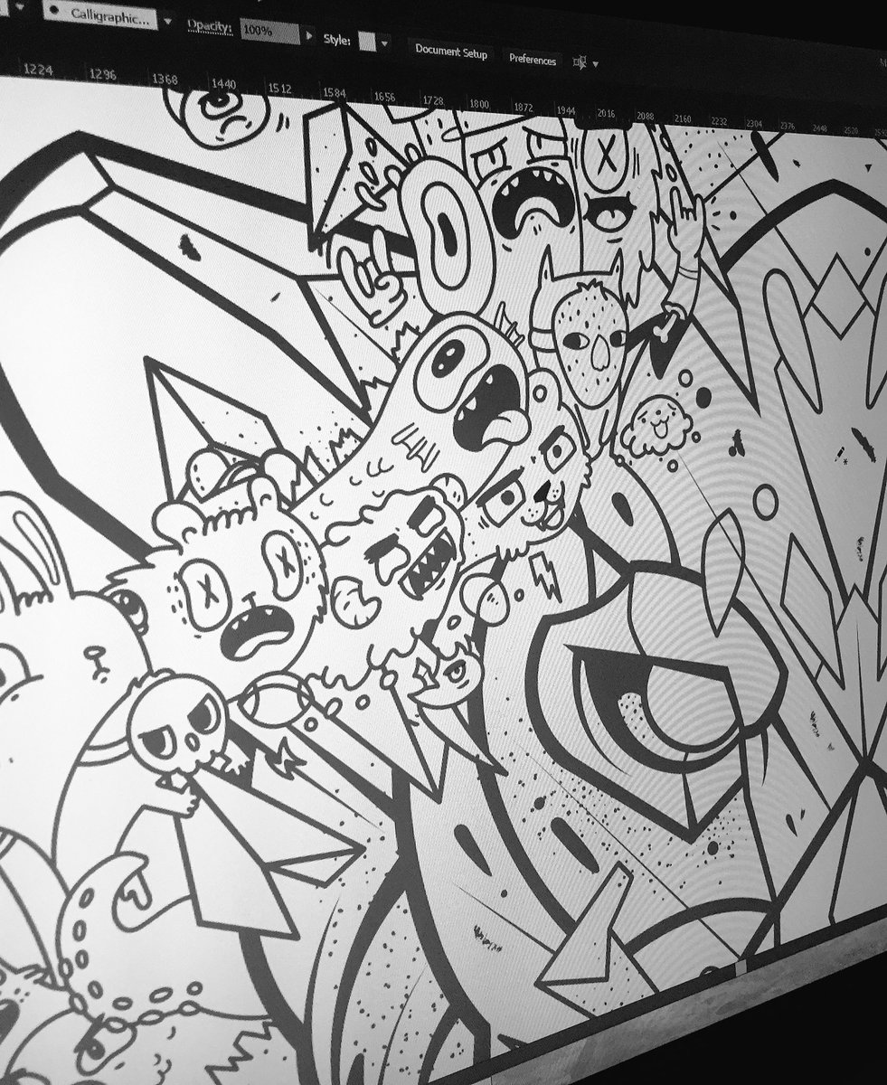 vexx coloring pages printable vexx coloring pages printable