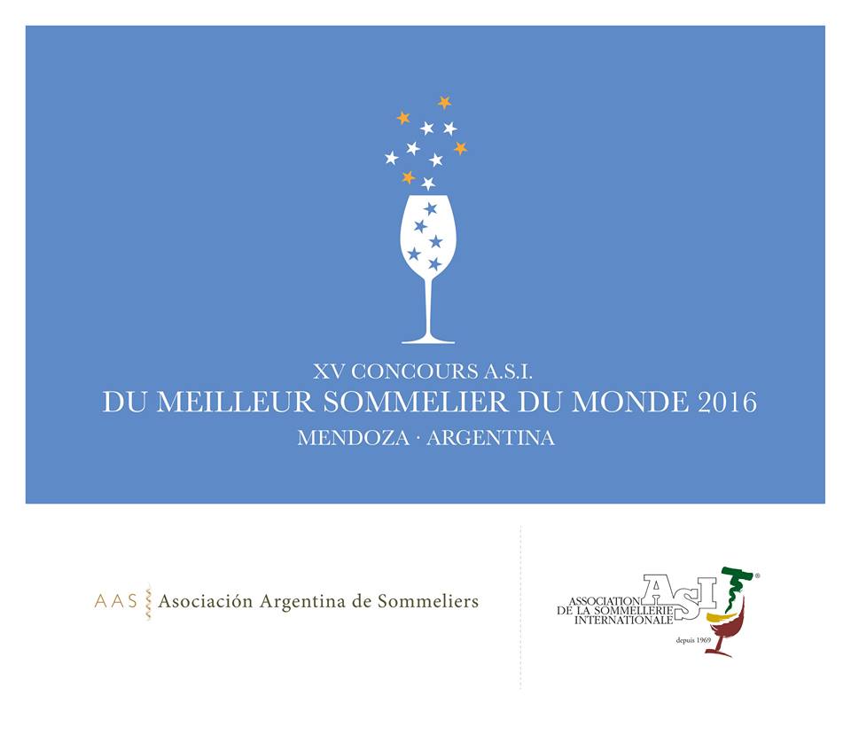 En minutos se sabrán quienes son los 15 semifinalistas de #BestWorldSommARG2016