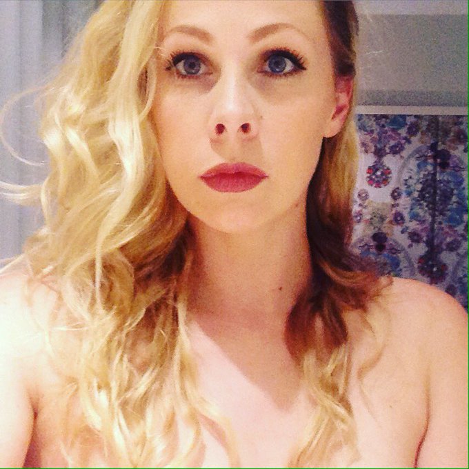 Sorry guys got a lil excited for Camsoda it actually start 7-8pm est and 4-5pm pst https://t.co/0lHwfdIsRs<a href="/tag/fourthofjuly"class="tags"><span>#fourthofjuly</span></a>