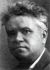 Winner_Team's tweet image. ➣Hitler hat keine Juden vergasen lassen
➢aber Juden haben Nichtjuden massenhaft vergast!⇦
  ➤waechterdesnordens.wordpress.com/2016/01/11/ado…