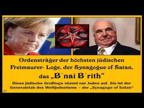 Winner_Team's tweet image. ➣ Die Ausrottung der Deutschen ⇦
   ➤ uvioo.com/watch/?m=SexyE…