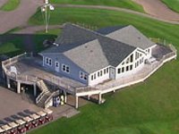LePortage Golf Club will be holding a one day membership drive on Sunday April 24th, 2016 from 11am - 2pm.