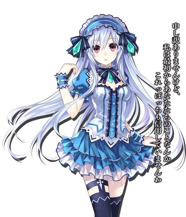 AcnasShadow_'s tweet photo. Afternoon everyone how do you guys like my white dress #DragonAlliance https://t.co/j0Yx5FX8uR