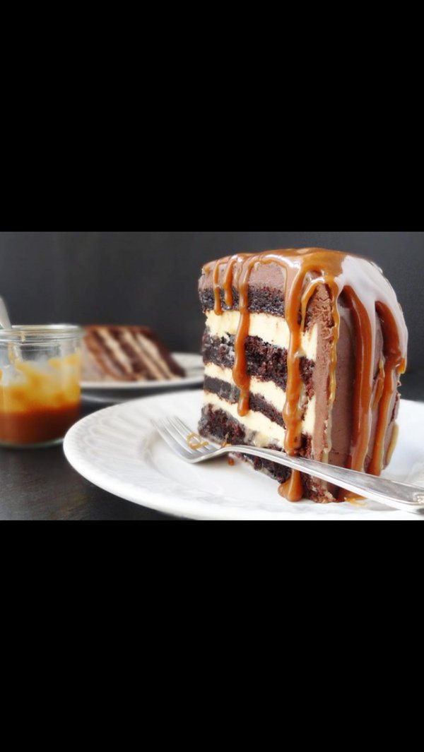 Chocolate :) (@chocolateiovers) on Twitter photo 