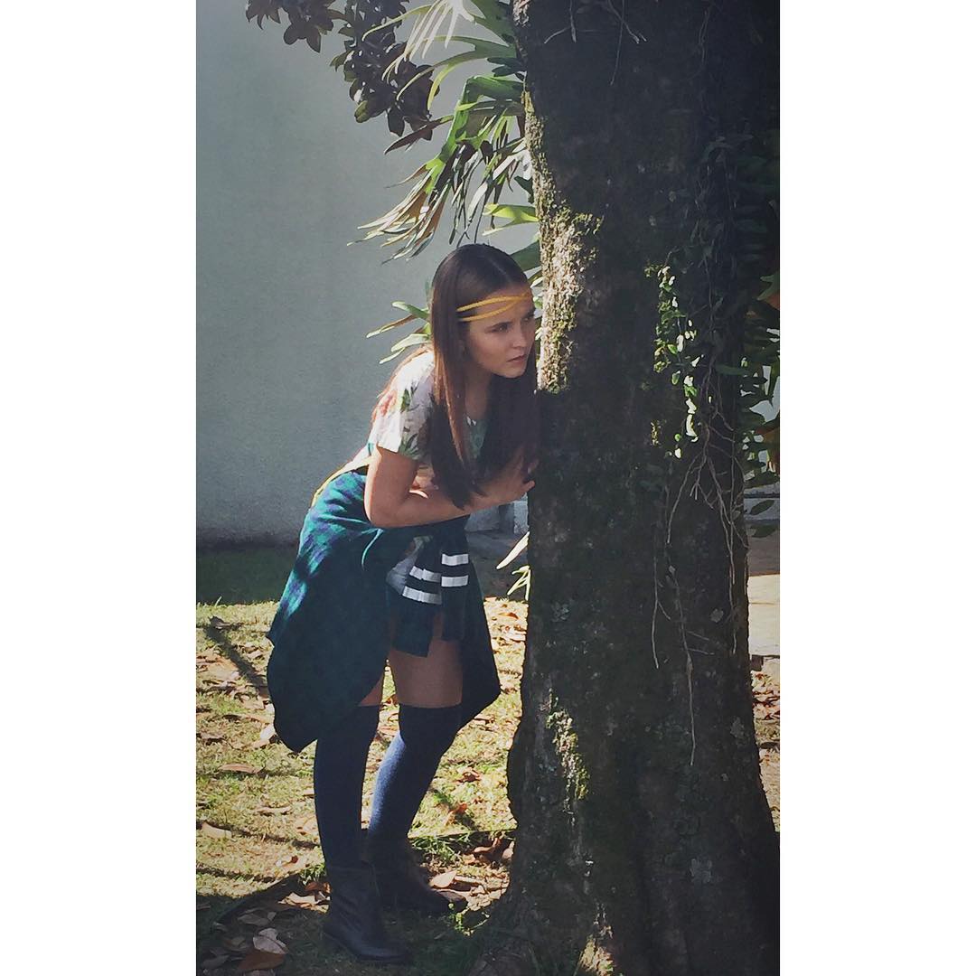 bernajrdo's tweet photo. 🍃👀 https://t.co/hDfIEKjrzz