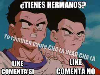 Estebancadavidmunoz Estebonnie Twitter Estebancadavidmunoz Estebonnie Twitter