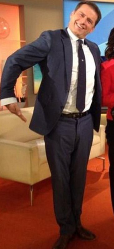 twerknballerina's tweet image. 