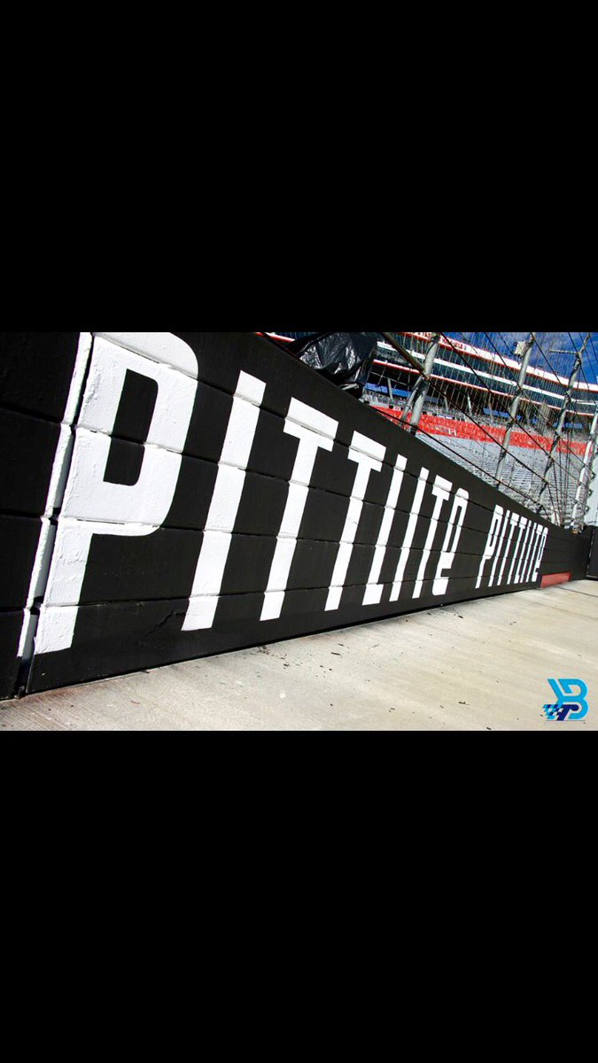 KazGrala's tweet photo. From P11 to P3 at the #PittLite125 @BMSupdates with @BKennedyRacing! - PR https://t.co/l1BH3hUuwb