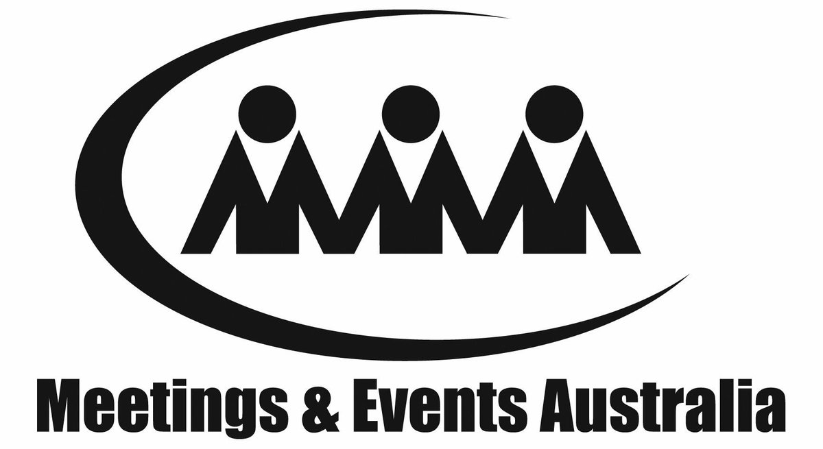 Meetings_Events's tweet image. It&apos;s almost time! #MEAMelb2016 #BreakConventions