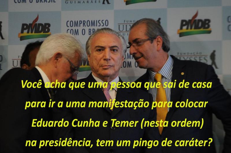 stanleyburburin's tweet image. 