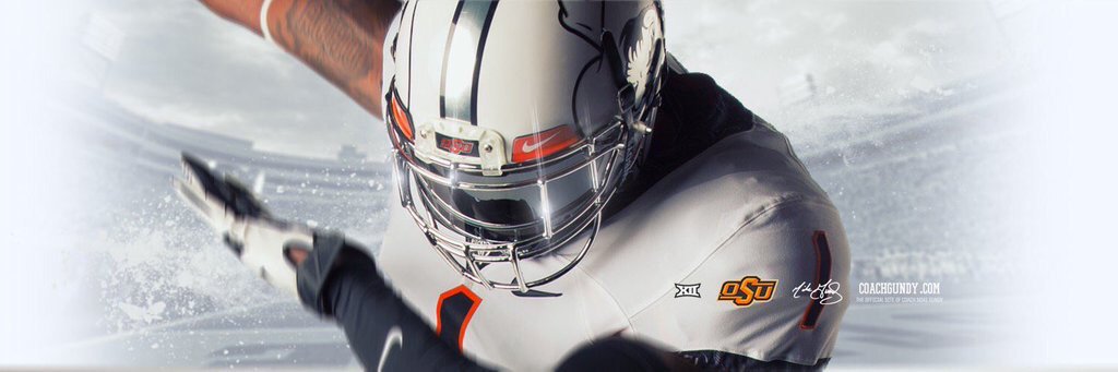 danhammer11's tweet image. Pistols firing from College Station Texas! Great couple days for Stillysquad17!#CowboyFB #GoPokes