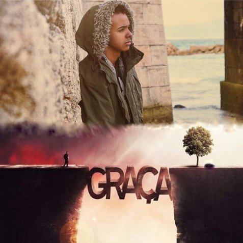 AnxietyISaSIN's tweet photo. Grace! Preparing for my new CD? 'Ansiedade é pecado' 💕💖💕 😆 #Jesus find more of my songs on YouTube, search JottaA. https://t.co/uamiH1AAYJ
