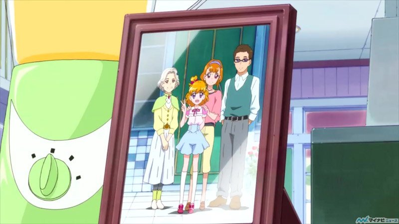 せんちゃん ホロライブメンバーみんなを応援したい Twitterissa みらいのお父さんは朝日奈大吉という名前みたい 声優は青木 強さん 声優活動は2 3年振り T Co Dpdd5he14r Twitter せんちゃん ホロライブメンバーみんなを応援したい Twitterissa みらいのお父さんは朝日奈大吉という名前みたい 声優は青木 強さん 声優活動は2 3年振り T Co Dpdd5he14r Twitter