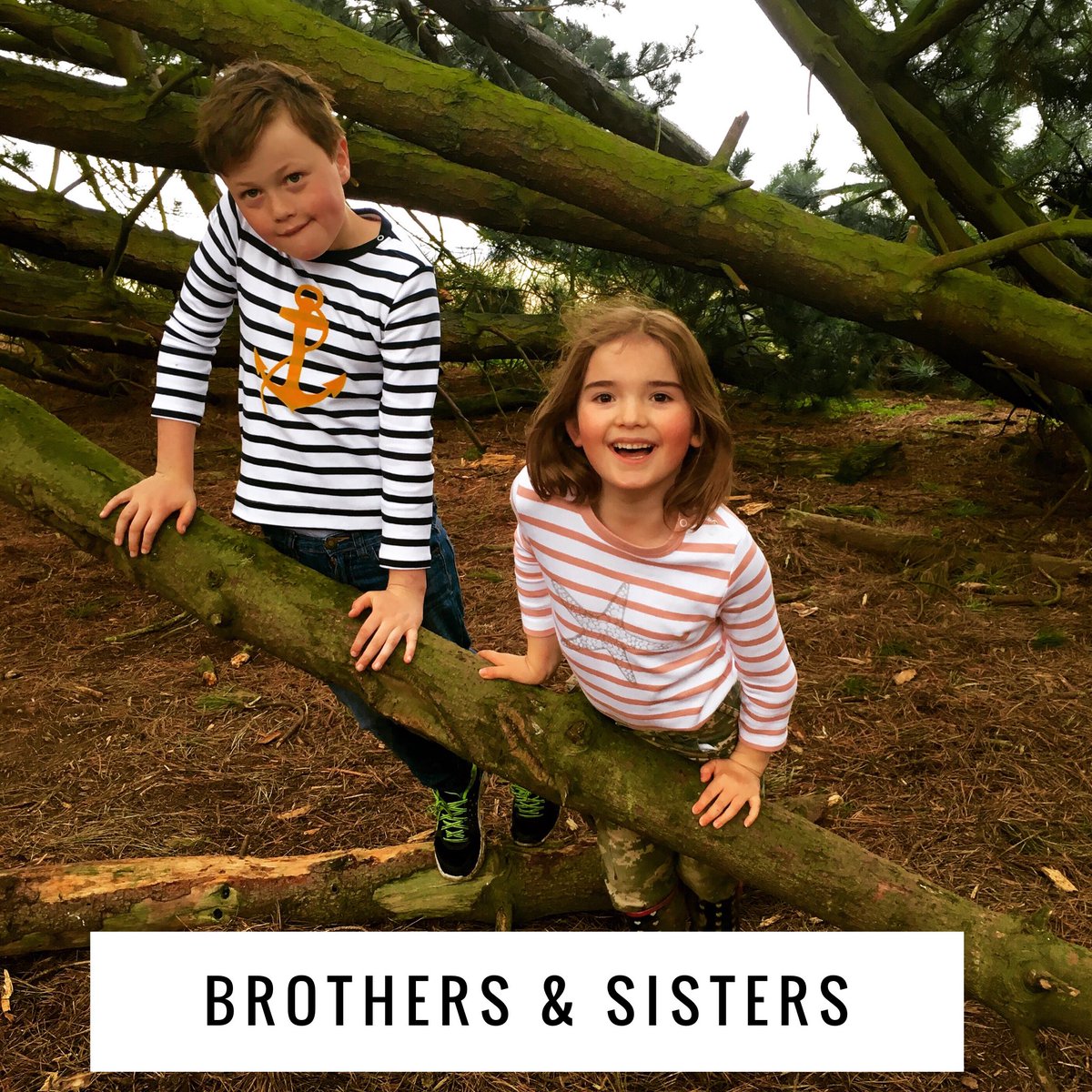 Brainstarskids's tweet photo. Gorgeous clothing for children with additional needs at https://t.co/QWP6bSCmcH https://t.co/D7LegYUiLz
