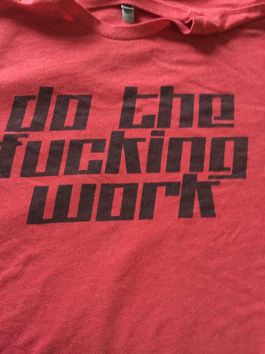 ClubbyDubby's tweet photo. Simple, yet effective #KillWolf https://t.co/Lx5aCtfwoV