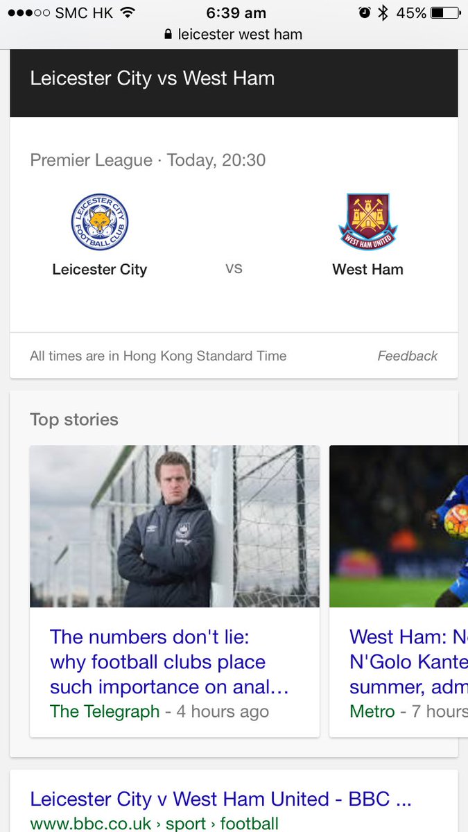 Millingpom tweet media