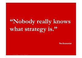 Strategyforce_ tweet picture