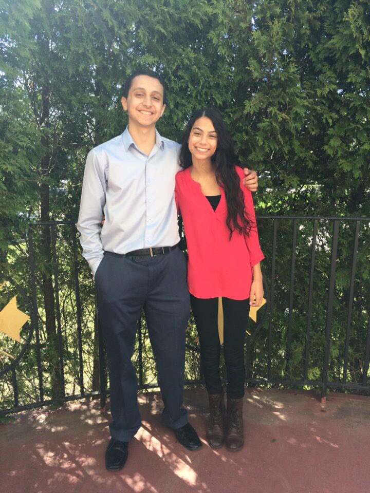 davidworm01's tweet photo. Happy belated Birthday Maggie🎉🎈 sorry I'm so late but I finally remembered my password lol https://t.co/Qxufzr63qn