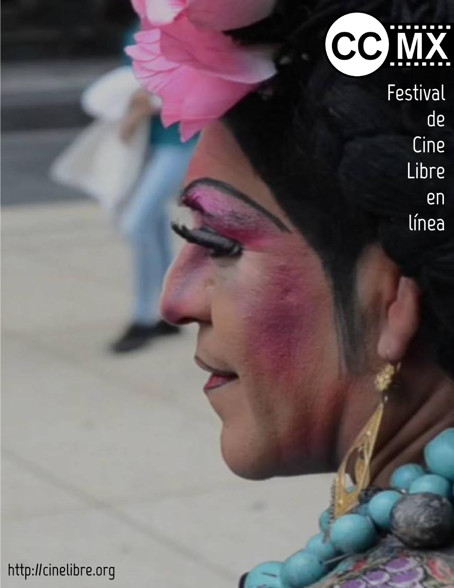 ccmxfest's tweet photo. Disfruta de cine en casa https://t.co/wdpyWdaMHt #documental #animación #ficción https://t.co/upln7d77Ze