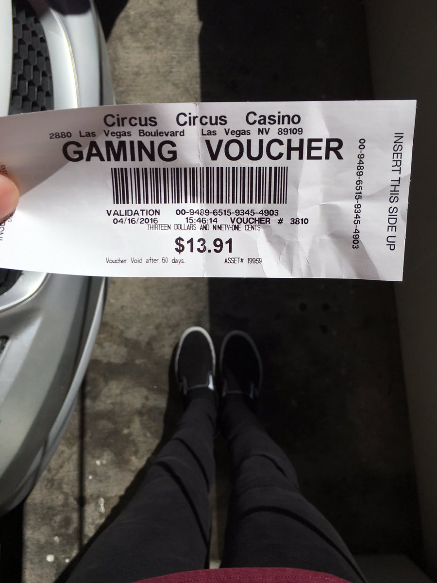 desmau5_'s tweet photo. Put in a 10, cashed out with 13😏 I win.. #ballingHARD https://t.co/qv3HdydVBN