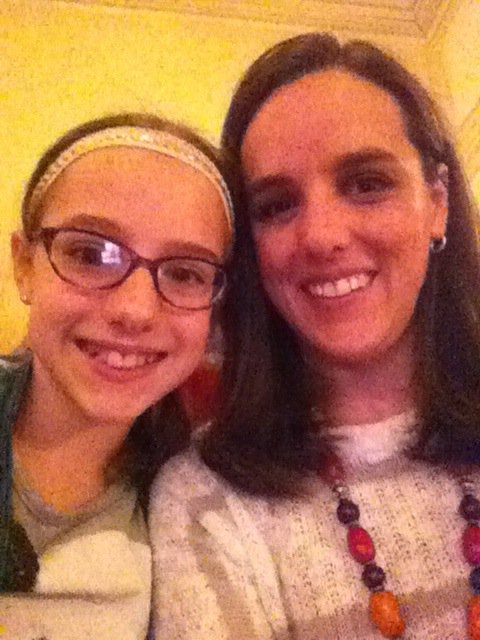 Alton, what is the coolest experiment you've done on tour? #AltonBrownLive