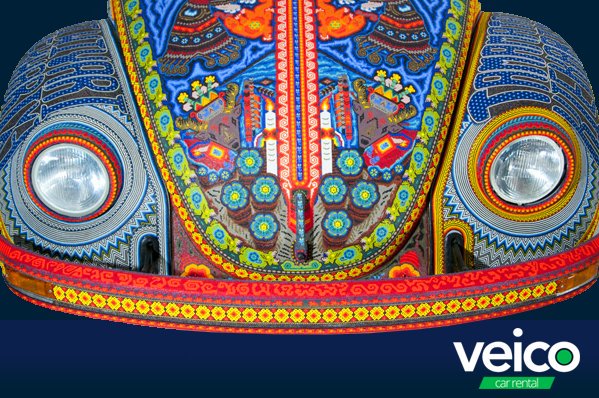 visitagdl's tweet photo. El arte de viajar! Renta auto desde $459.00 pesos, kms libres, seguro e impuestos incluidos. @veicocar #Guadalajara https://t.co/foe6jIRXSn