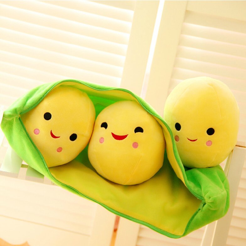 ParainShop's tweet image. The sweetest and fluffiest plushies to cuddle? we got them! :) facebook.com/parainshop/