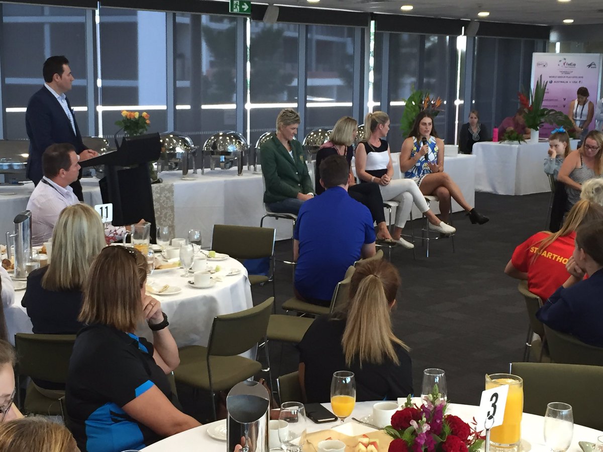 TennisAustralia tweet media