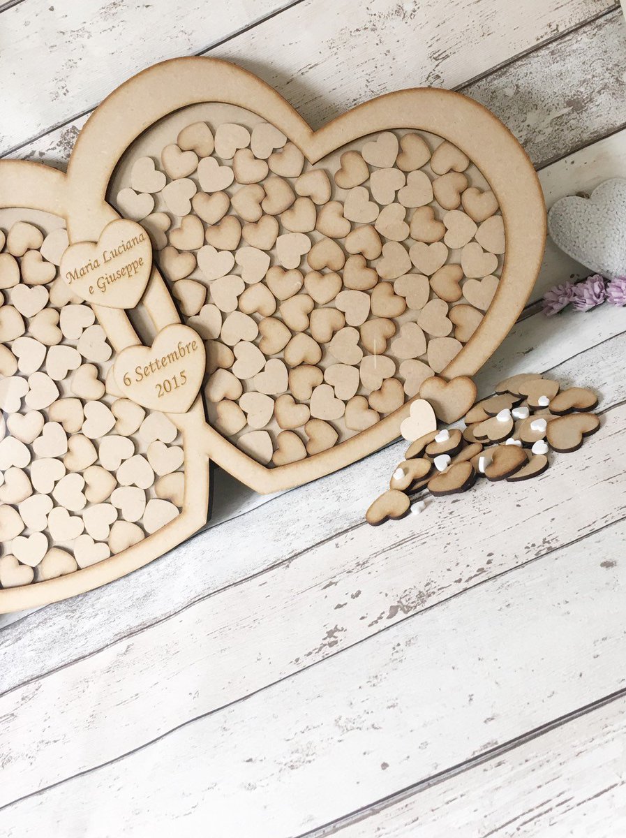 PerfectParcels's tweet photo. Wedding Drop Box, Guestbook, Uniqie Guest Book, Alternative G… https://t.co/zPPy4KAHLk #PerfectParcels1 #Alternative https://t.co/y1A5E1X7AY