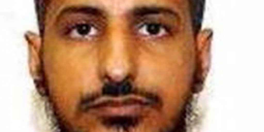 Obama releases another nine Gitmo terrorists